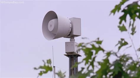 If you hear Denver’s outdoor warning <b>siren</b> system Wednesday morning, don’t be alarmed. . Why are sirens going off today near me